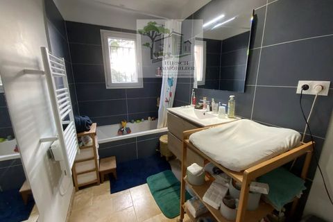 Villa a Ginestas, Aude, Ginestas - € 262.000 | Ref: 2117 - foto 7