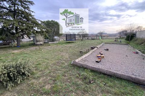 Villa a Ginestas, Aude, Ginestas - € 262.000 | Ref: 2117 - foto 8