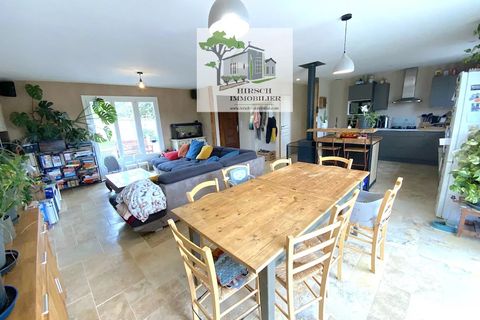 Villa a Ginestas, Aude, Ginestas - € 262.000 | Ref: 2117 - foto 2