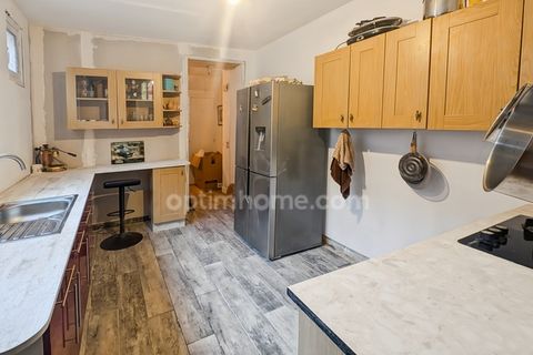 Villa a Payzac, Dordogne, Payzac - € 112.000 | Ref: 830039350661 - foto 7