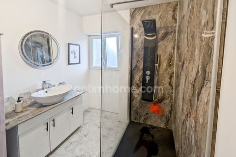 Villa a Payzac, Dordogne, Payzac - € 112.000 | Ref: 830039350661 - foto 8