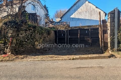 Villa a Payzac, Dordogne, Payzac - € 112.000 | Ref: 830039350661 - foto 15