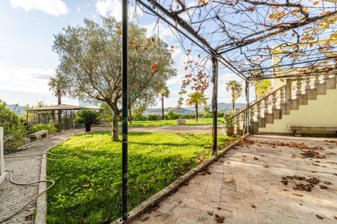 Villa a Vizela, Braga, Vizela - € 750.000 | Ref: F2408.082 - foto 13