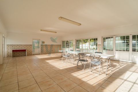 Villa a Vizela, Braga, Vizela - € 750.000 | Ref: F2408.082 - foto 17