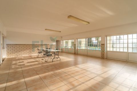 Villa a Vizela, Braga, Vizela - € 750.000 | Ref: F2408.082 - foto 19