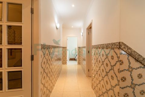 Villa a Vizela, Braga, Vizela - € 750.000 | Ref: F2408.082 - foto 26