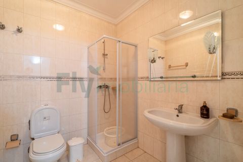 Villa a Vizela, Braga, Vizela - € 750.000 | Ref: F2408.082 - foto 27