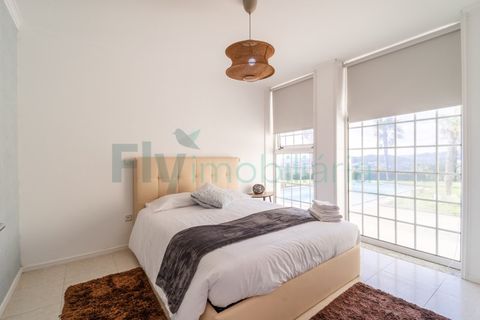 Villa a Vizela, Braga, Vizela - € 750.000 | Ref: F2408.082 - foto 28