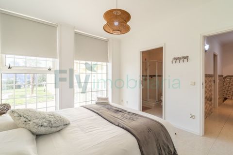 Villa a Vizela, Braga, Vizela - € 750.000 | Ref: F2408.082 - foto 29