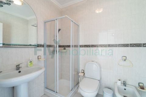 Villa a Vizela, Braga, Vizela - € 750.000 | Ref: F2408.082 - foto 30