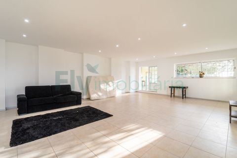 Villa a Vizela, Braga, Vizela - € 750.000 | Ref: F2408.082 - foto 31