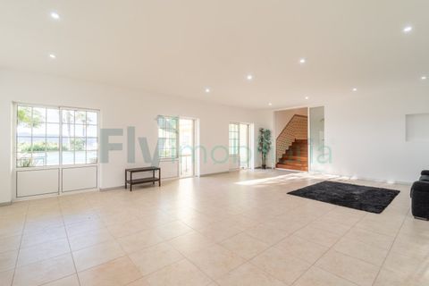 Villa a Vizela, Braga, Vizela - € 750.000 | Ref: F2408.082 - foto 32