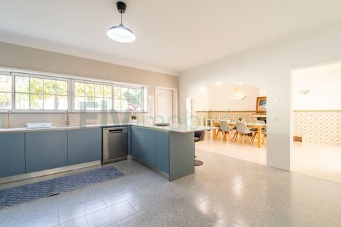 Villa a Vizela, Braga, Vizela - € 750.000 | Ref: F2408.082 - foto 33