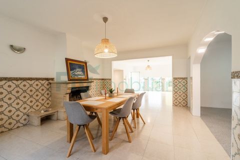Villa a Vizela, Braga, Vizela - € 750.000 | Ref: F2408.082 - foto 36