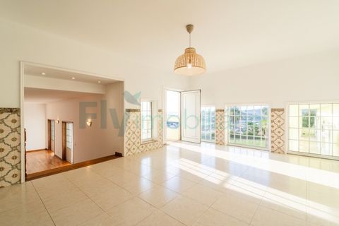 Villa a Vizela, Braga, Vizela - € 750.000 | Ref: F2408.082 - foto 37