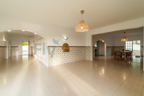 Villa a Vizela, Braga, Vizela - € 750.000 | Ref: F2408.082 - foto 38