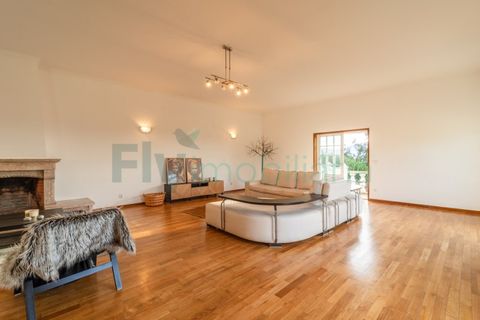 Villa a Vizela, Braga, Vizela - € 750.000 | Ref: F2408.082 - foto 41