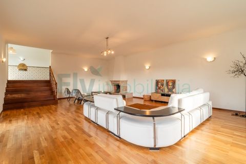 Villa a Vizela, Braga, Vizela - € 750.000 | Ref: F2408.082 - foto 42