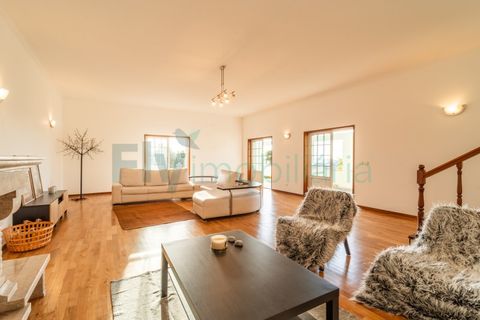 Villa a Vizela, Braga, Vizela - € 750.000 | Ref: F2408.082 - foto 44