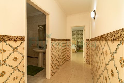 Villa a Vizela, Braga, Vizela - € 750.000 | Ref: F2408.082 - foto 49