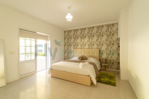 Villa a Vizela, Braga, Vizela - € 750.000 | Ref: F2408.082 - foto 50