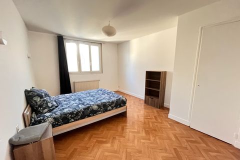 Byhus i Chinon, Indre-et-Loire, Chinon - € 220.000 | Ref: 830037951952 - foto 3