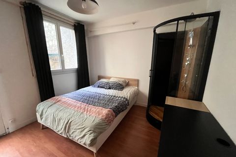 Byhus i Chinon, Indre-et-Loire, Chinon - € 220.000 | Ref: 830037951952 - foto 6