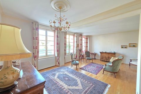 Villa i Limoges, Haute-Vienne, Limoges - € 225.000 | Ref: 830039362867 - foto 1