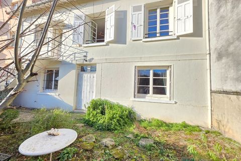 Villa i Limoges, Haute-Vienne, Limoges - € 225.000 | Ref: 830039362867 - foto 2