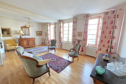 Villa i Limoges, Haute-Vienne, Limoges - € 225.000 | Ref: 830039362867 - foto 3