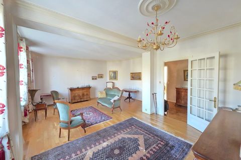 Villa i Limoges, Haute-Vienne, Limoges - € 225.000 | Ref: 830039362867 - foto 4