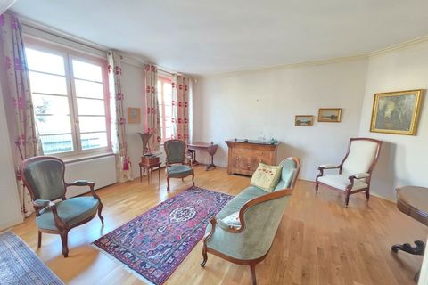 Villa i Limoges, Haute-Vienne, Limoges - € 225.000 | Ref: 830039362867 - foto 5