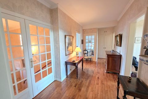 Villa i Limoges, Haute-Vienne, Limoges - € 225.000 | Ref: 830039362867 - foto 6