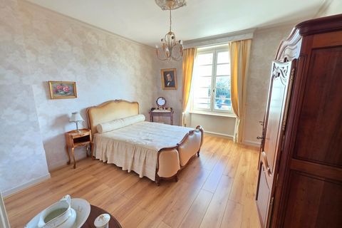 Villa i Limoges, Haute-Vienne, Limoges - € 225.000 | Ref: 830039362867 - foto 7