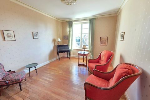 Villa i Limoges, Haute-Vienne, Limoges - € 225.000 | Ref: 830039362867 - foto 8