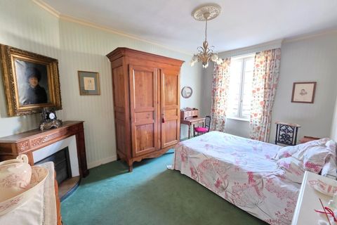 Villa i Limoges, Haute-Vienne, Limoges - € 225.000 | Ref: 830039362867 - foto 10