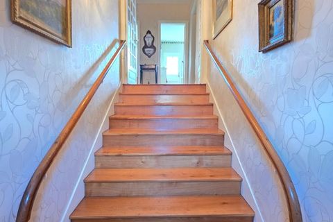 Villa i Limoges, Haute-Vienne, Limoges - € 225.000 | Ref: 830039362867 - foto 11