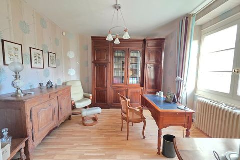 Villa i Limoges, Haute-Vienne, Limoges - € 225.000 | Ref: 830039362867 - foto 13