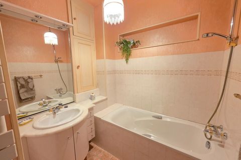 Villa i Limoges, Haute-Vienne, Limoges - € 225.000 | Ref: 830039362867 - foto 14