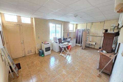 Villa i Limoges, Haute-Vienne, Limoges - € 225.000 | Ref: 830039362867 - foto 16