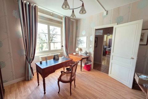 Villa i Limoges, Haute-Vienne, Limoges - € 225.000 | Ref: 830039362867 - foto 17