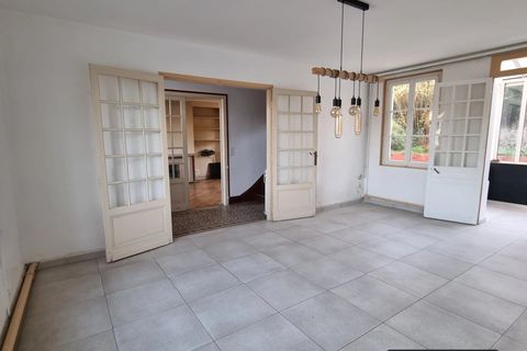 Villa a Barentin, Seine-Maritime, Barentin - € 327.500 | Ref: 86640434 - foto 2