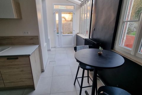 Villa a Barentin, Seine-Maritime, Barentin - € 327.500 | Ref: 86640434 - foto 7