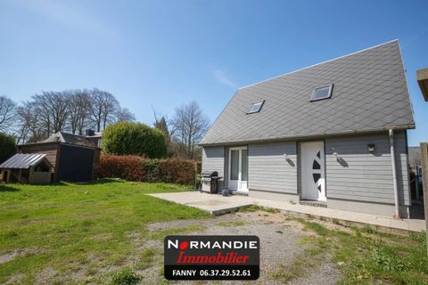 Villa a Yerville, Seine-Maritime, Yerville - € 149.500 | Ref: 86656714 - foto 2