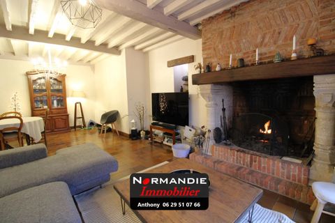 Apartamento em Lillebonne, Seine-Maritime, Lillebonne - € 310.000 | Ref: 86656894 - foto 3