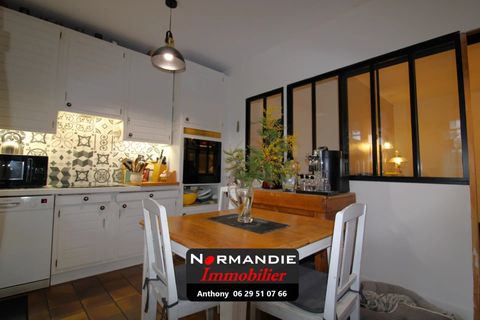 Apartamento em Lillebonne, Seine-Maritime, Lillebonne - € 310.000 | Ref: 86656894 - foto 5