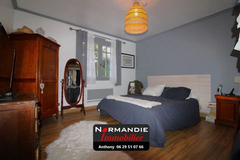 Apartamento em Lillebonne, Seine-Maritime, Lillebonne - € 310.000 | Ref: 86656894 - foto 6