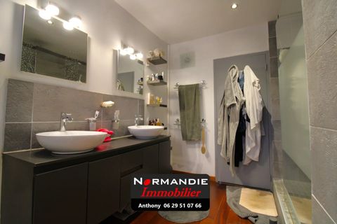 Apartamento em Lillebonne, Seine-Maritime, Lillebonne - € 310.000 | Ref: 86656894 - foto 8
