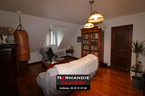 Apartamento em Lillebonne, Seine-Maritime, Lillebonne - € 310.000 | Ref: 86656894 - foto 9