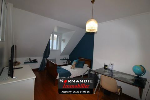 Apartamento em Lillebonne, Seine-Maritime, Lillebonne - € 310.000 | Ref: 86656894 - foto 10